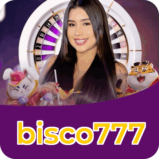 Segurança bisco777