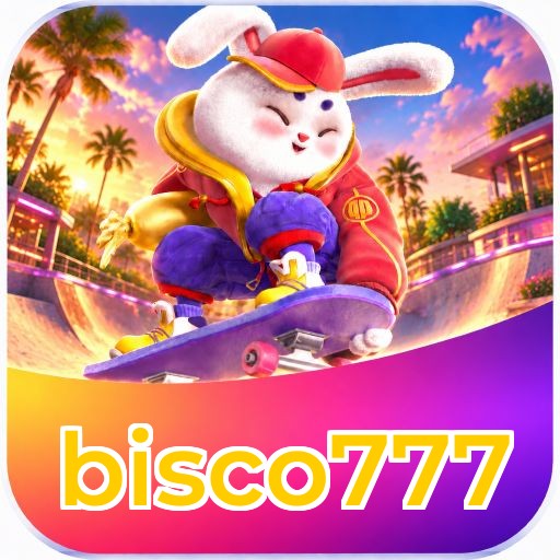 bisco777 Loteria Online Brasil Certificada eCOGRA
