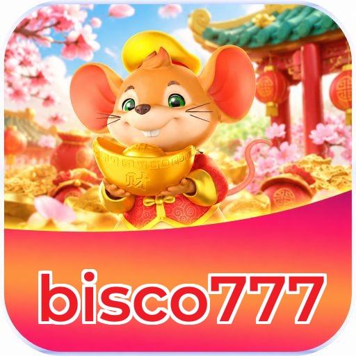 bisco777 Baixar Download Logo Oficial Certificado