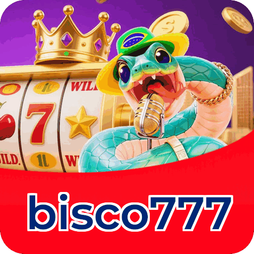 Instalação Android bisco777