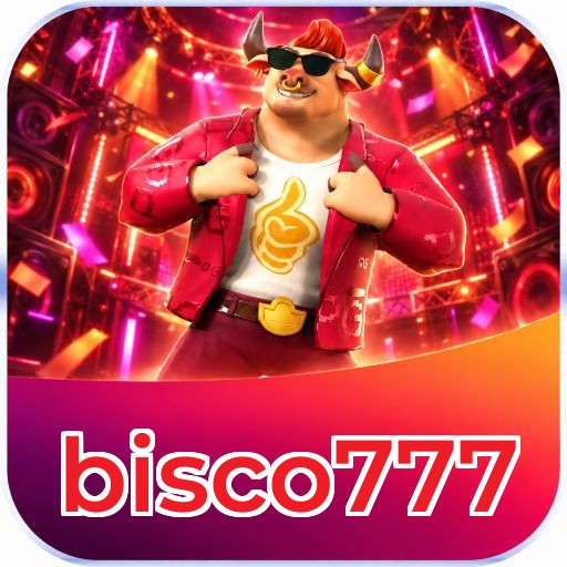 Bot bisco777 Telegram