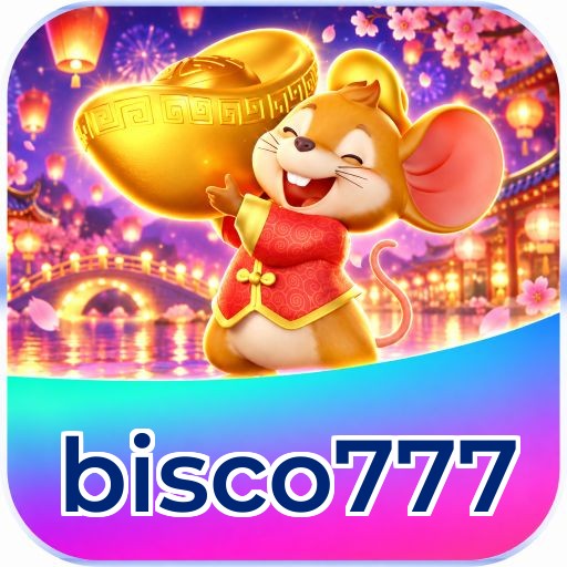 bisco777 Fortune Games - Tiger, Ox, Rabbit RTP Certificado