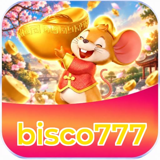 bisco777 Download Oficial - APK Android + iOS