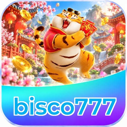 Login seguro bisco777 com 2FA e Face ID