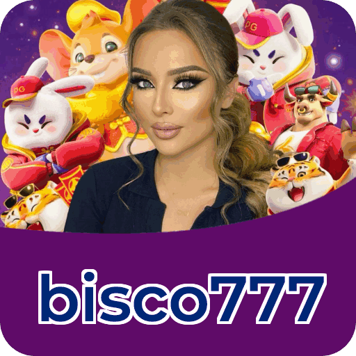 Maria Santos acumulou R$ 850K no Blackjack