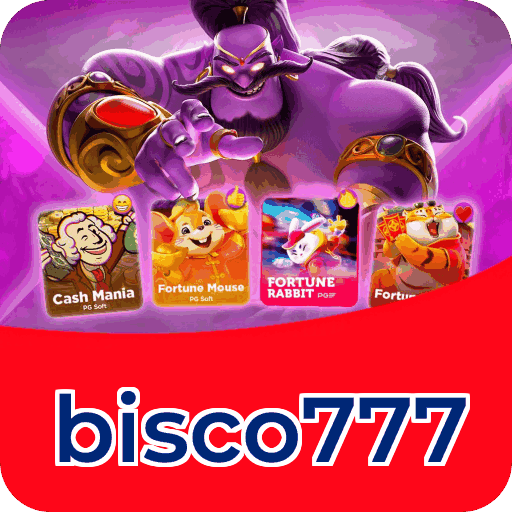 Jogos Fortune 20+