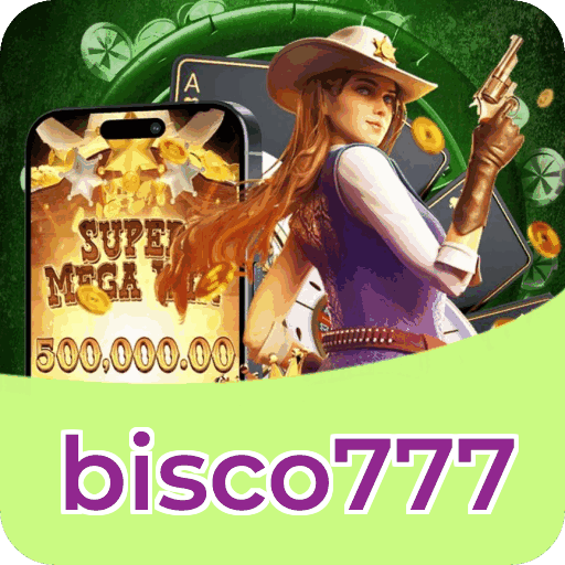 Mahjong Ways - Slot com múltiplas formas de ganhar