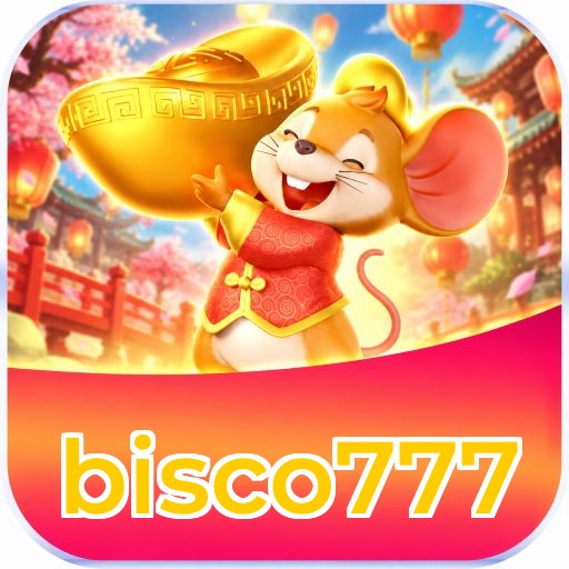 bisco777 Slots Premium Brasil