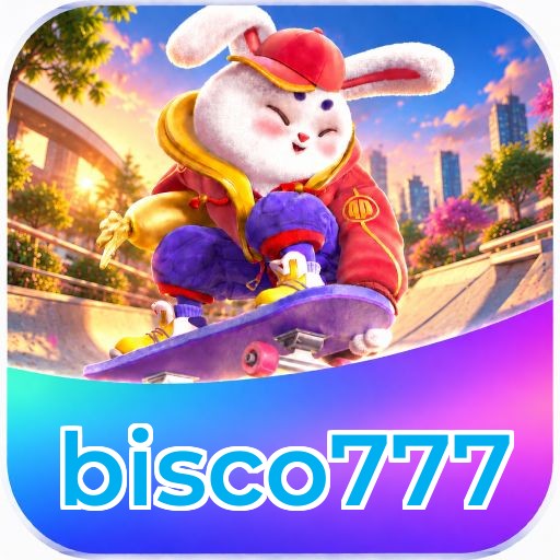 Canal Telegram Oficial bisco777