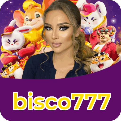 Comunidade ativa no Facebook