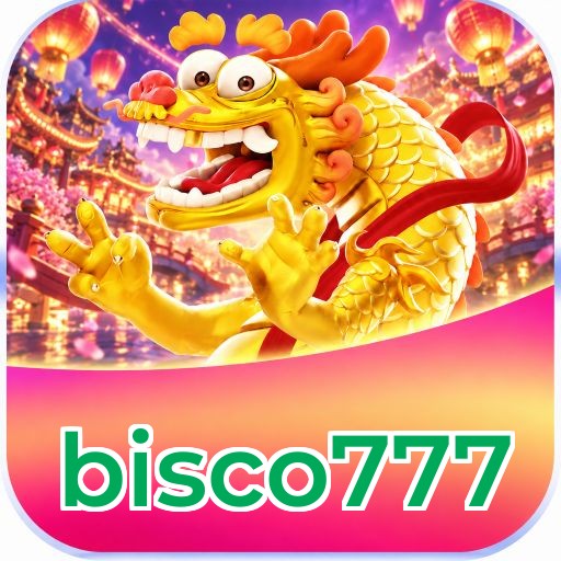 bisco777 Win - Jackpots e Vitórias