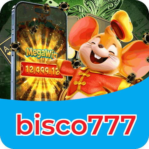 Equipe de suporte ao cliente da bisco777