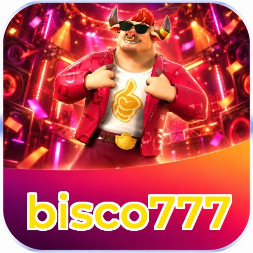 Logo bisco777 Download Brasil