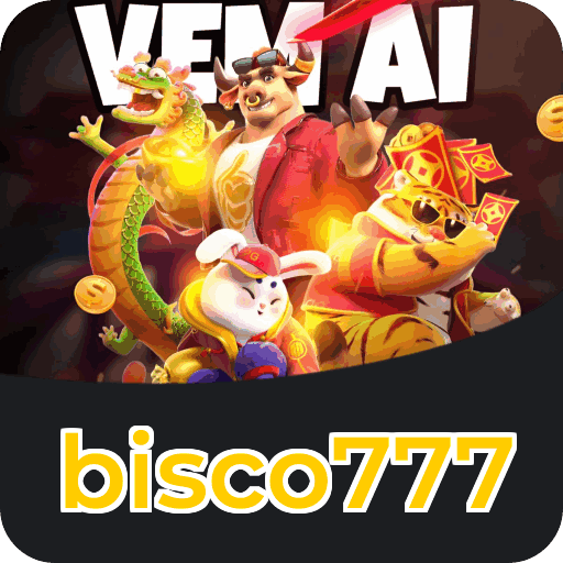 Certificações de segurança e licenças da bisco777