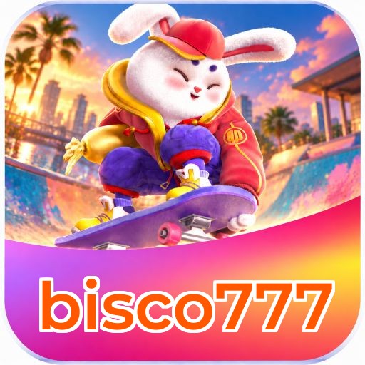 bisco777 Sistema Rápido