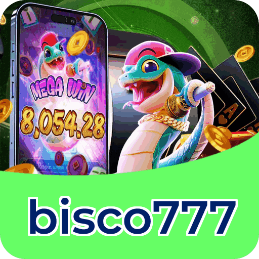 Reload Bonus bisco777
