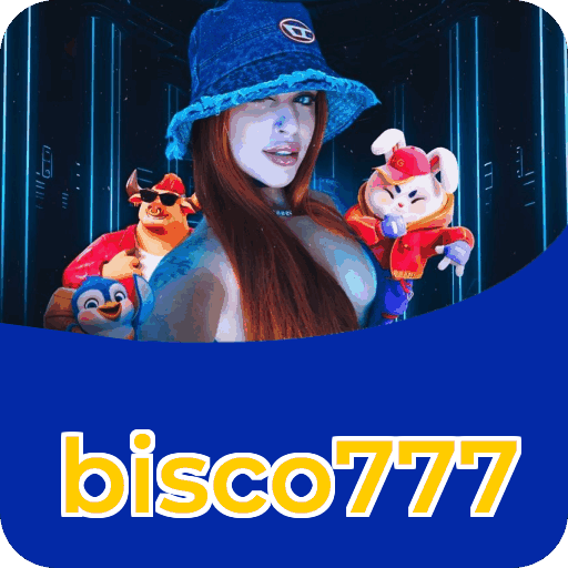 Sweet Bonanza Slot - Pragmatic Play