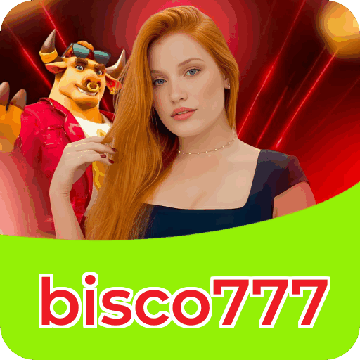 Notificações e promoções