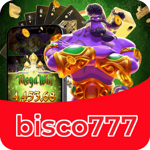 Performance bisco777