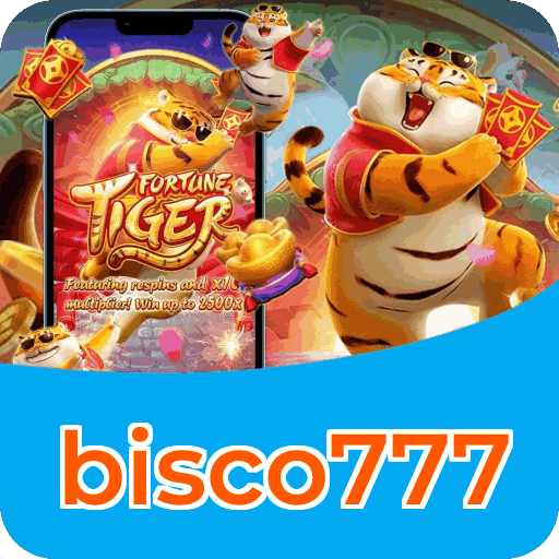 Lottery Clássica na bisco777