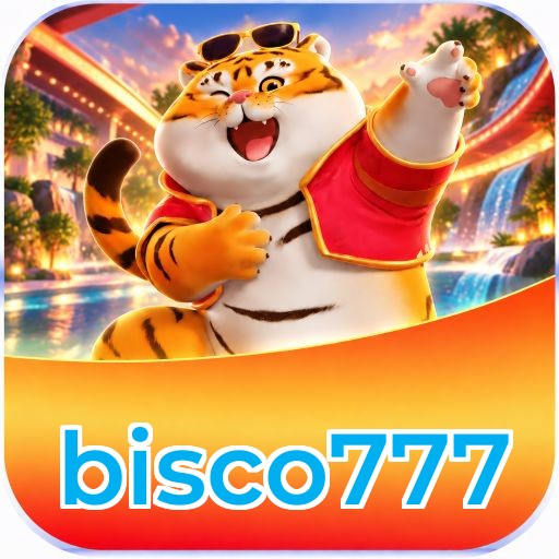 Principais provedores de slots da bisco777 - NetEnt, Pragmatic Play, Play'n GO