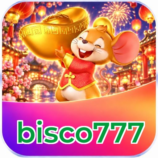 bisco777 Cadastro Oficial - Bônus R$ 5.000
