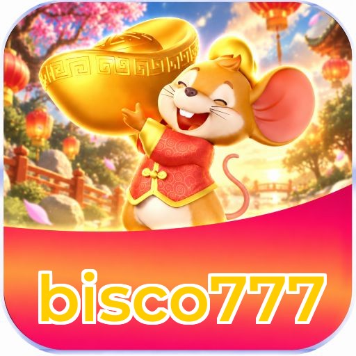 bisco777 VIP Program