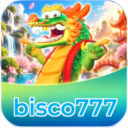 bisco777 Cassino Ao Vivo - 89 Mesas Evolution Gaming