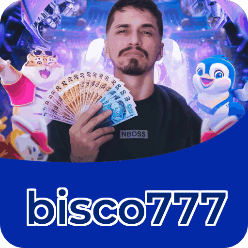Programa VIP bisco777