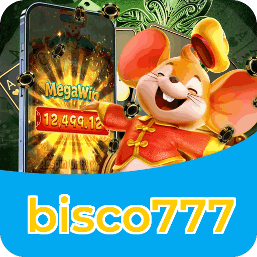 Instalação iOS bisco777