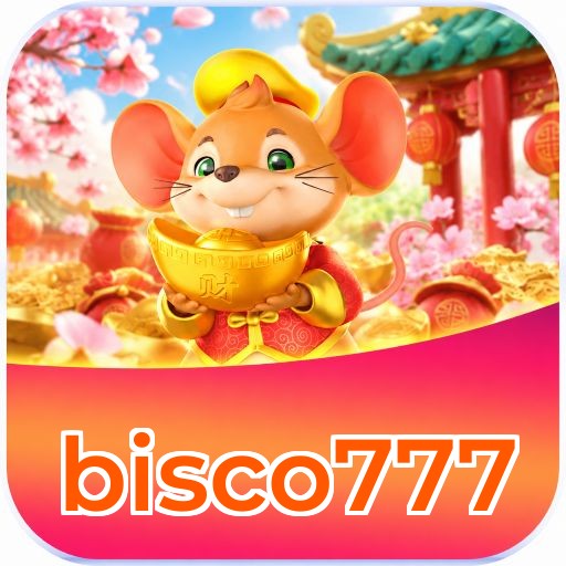 Como instalar o app da bisco777