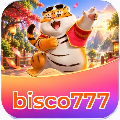 bisco777 Loteria Online Brasil - Plataforma Certificada