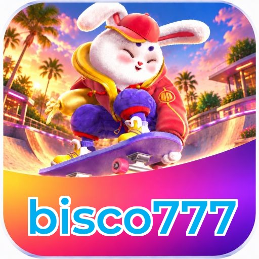 bisco777 Certificado eCOGRA