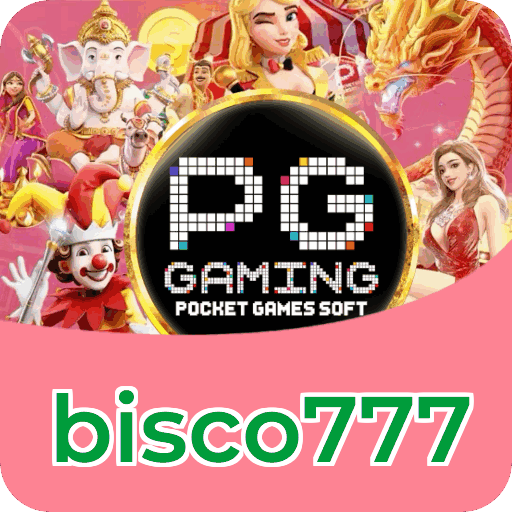 Gates of Olympus - Slot Pragmatic Play