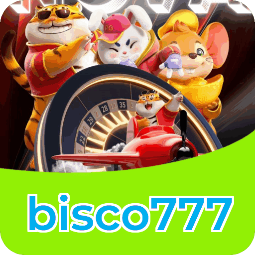 Suporte bisco777