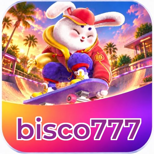 bisco777 Download - Opções de Download por Plataforma
