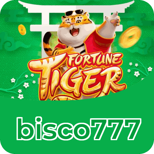 Fortune Tiger Slot Game