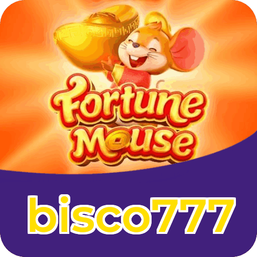 Login rápido no app bisco777