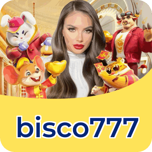 Programa VIP bisco777