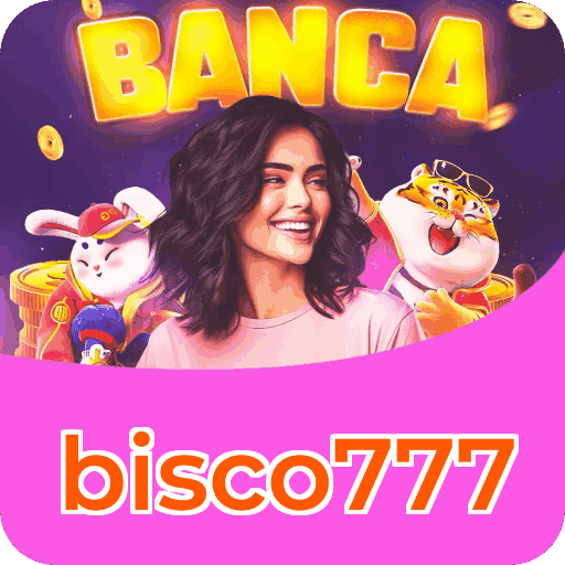 Cashback semanal bisco777