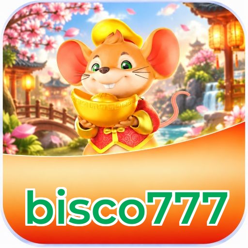 Página Oficial bisco777 Facebook - 38.7k Seguidores