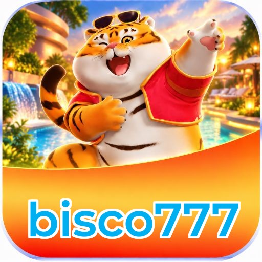 bisco777 Seguro SSL