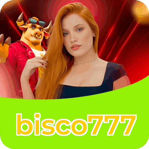 Download Android bisco777