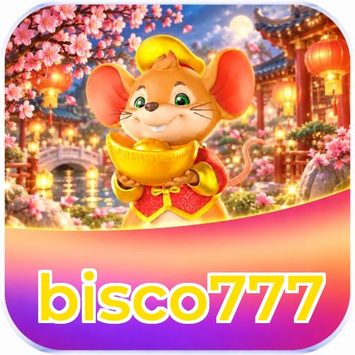 bisco777 Facebook Brasil - Siga Nossa Página Oficial