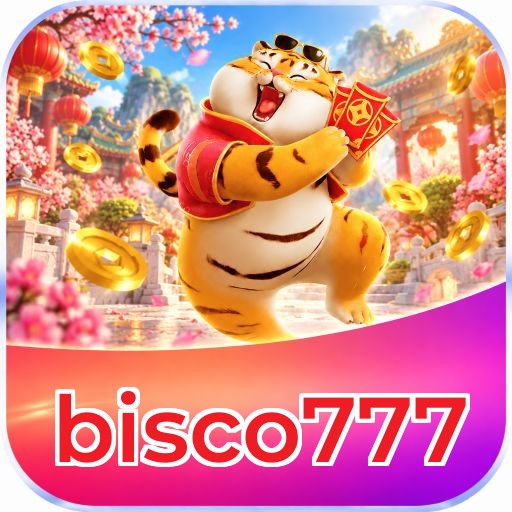 Comparação APP Mobile vs Versão Web bisco777