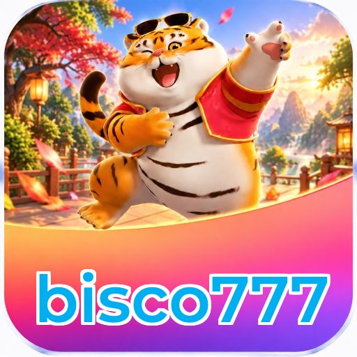 Logo bisco777 Apostas Esportivas Brasil
