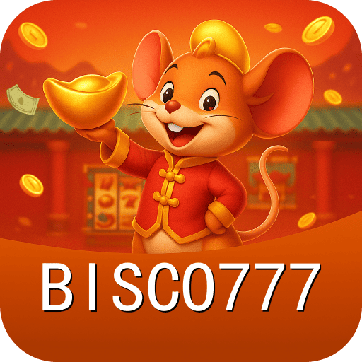 bisco777.com - Melhor Plataforma de Cassino e Apostas ao Vivo - bisco777